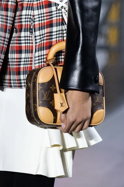 Look 113